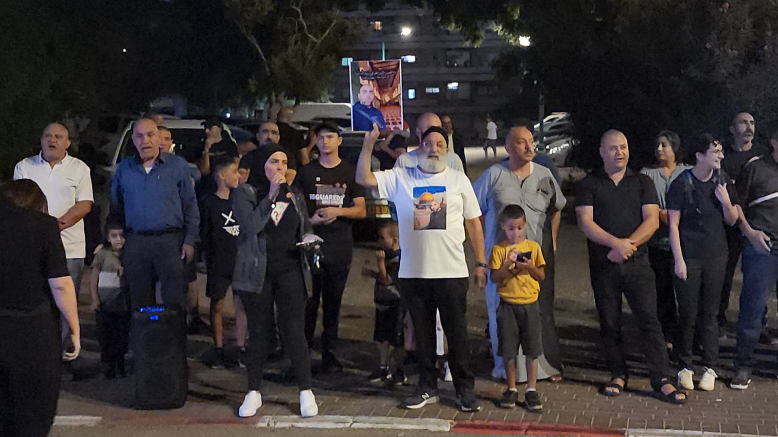 mosahasoona (13).jpeg